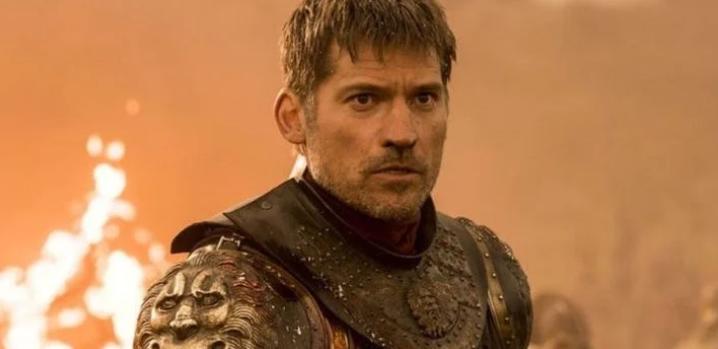 权力的游戏 角色故事线结局分析_权力的游戏人物命运_蓝礼·拜拉席恩 潜力浪费原因