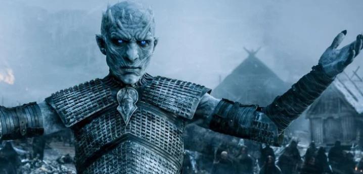 权力的游戏人物命运_蓝礼·拜拉席恩 潜力浪费原因_权力的游戏 角色故事线结局分析