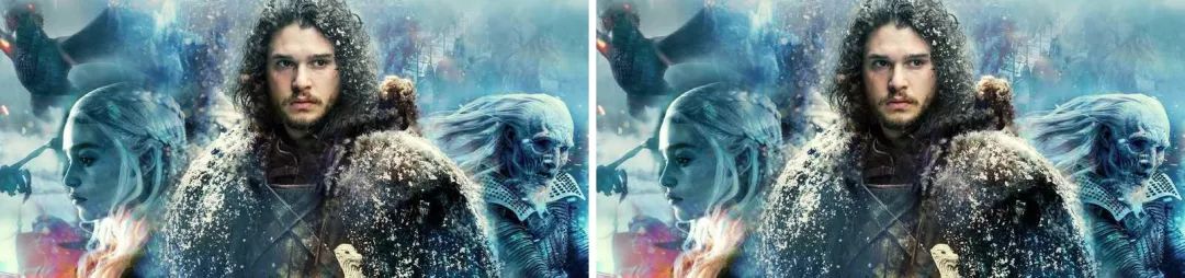 权力的游戏人物命运_权力的游戏 丹妮莉丝命运_权力的游戏 最终季 角色命运