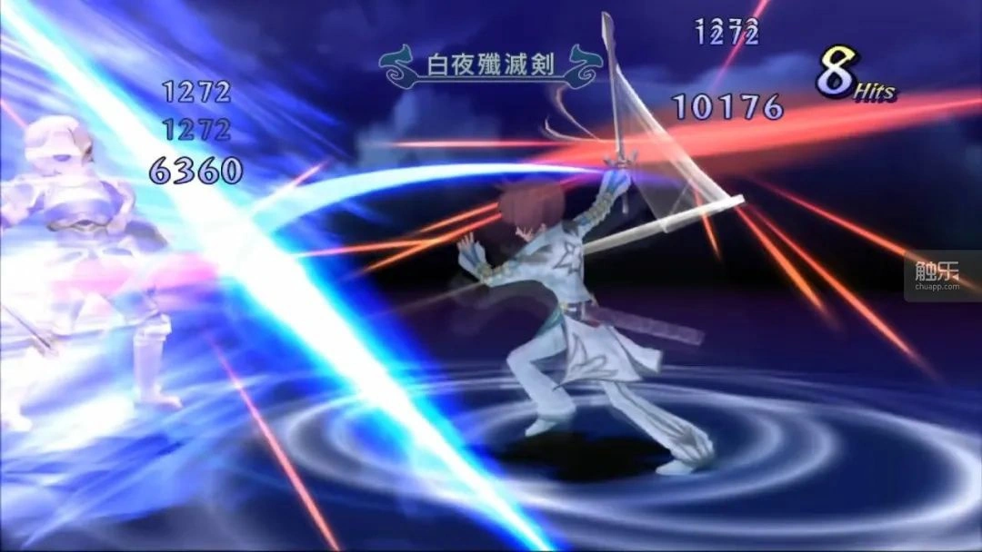 龙士传说是什么游戏_深渊传说剧情解析_仙乐传说20年发展历程