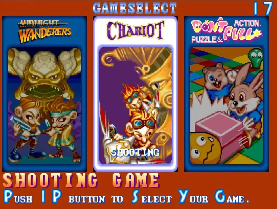 西方魔法街机游戏_魔法故事改编街机游戏_龙士传说是什么游戏