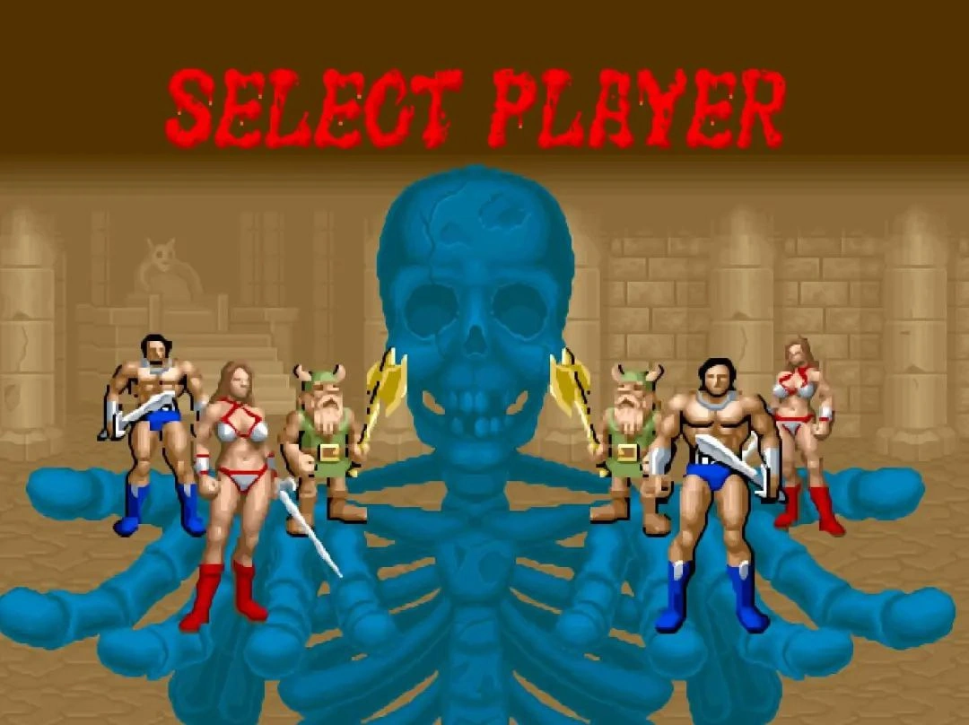 西方魔法街机游戏_龙士传说是什么游戏_魔法故事改编街机游戏