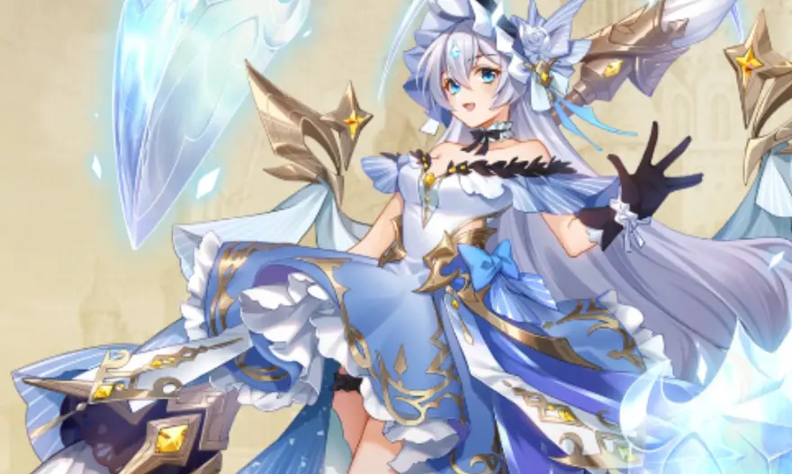 2024年卡牌手游排行榜_绝世唐门卡牌游戏_卡牌游戏推荐2024