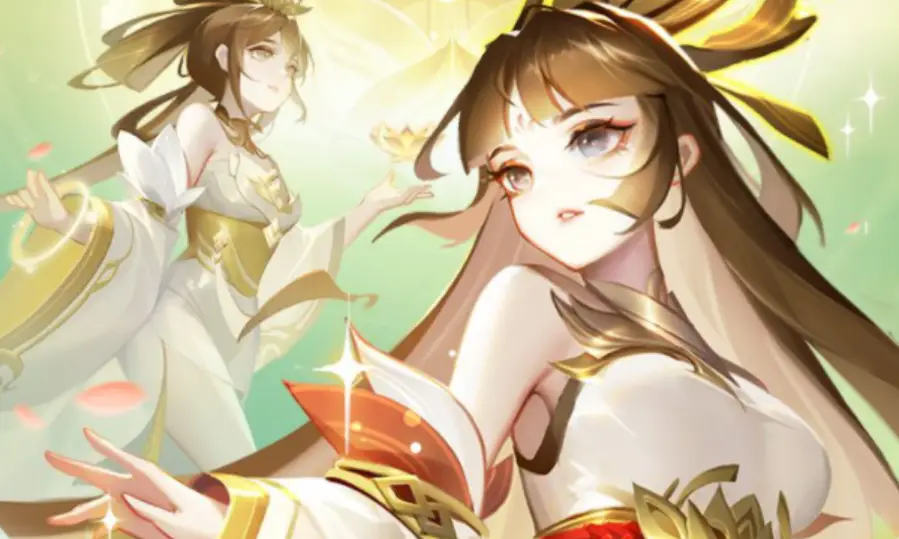 卡牌游戏推荐2024_绝世唐门卡牌游戏_2024年卡牌手游排行榜