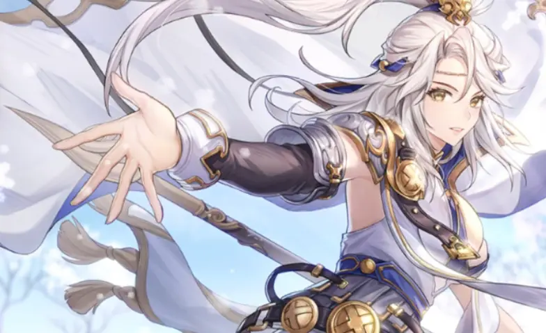 绝世唐门卡牌游戏_2024年卡牌手游排行榜_卡牌游戏推荐2024