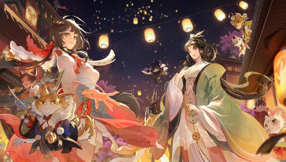 绝世唐门卡牌游戏_卡牌游戏推荐2024_2024年卡牌手游排行榜