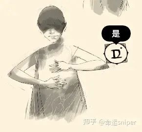 巴别塔圣歌 文字解谜 游戏设计 _游戏 巴别塔 背单词_巴别塔圣歌 游戏语言学解谜