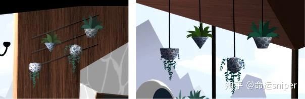 巴别塔圣歌 游戏语言学解谜 _ 巴别塔圣歌 文字解谜 游戏设计 _游戏 巴别塔 背单词