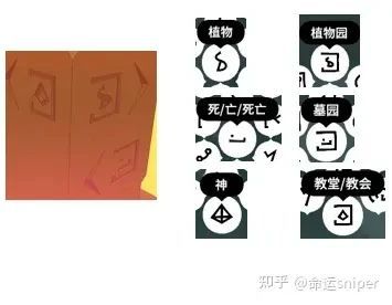 游戏 巴别塔 背单词_巴别塔圣歌 游戏语言学解谜 _ 巴别塔圣歌 文字解谜 游戏设计