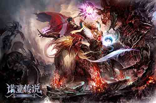 可以炒股的游戏_诺亚传说 金币交易平台 买卖金币