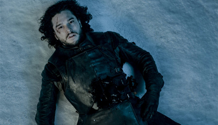 权利游戏无脸人_权力的游戏无脸人_权力的游戏无脸人名言