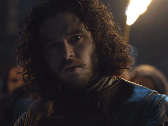 权力的游戏无脸人_权利游戏无脸人_权力的游戏无脸人名言