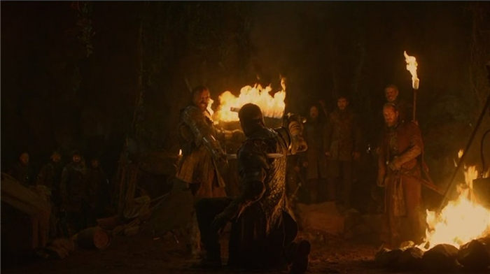 权利游戏无脸人_权力的游戏无脸人名言_权力的游戏无脸人