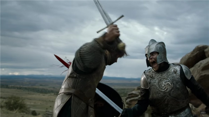 权利游戏无脸人_权力的游戏无脸人名言_权力的游戏无脸人