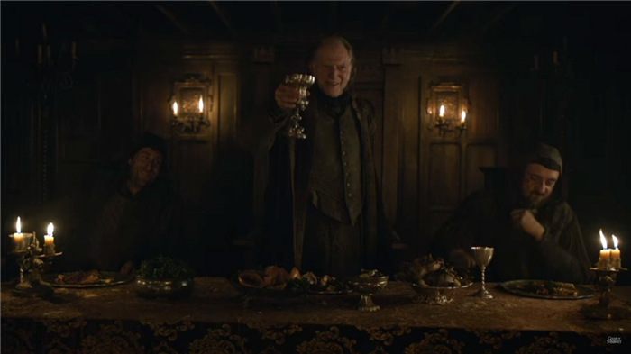 权利游戏无脸人_权力的游戏无脸人_权力的游戏无脸人名言