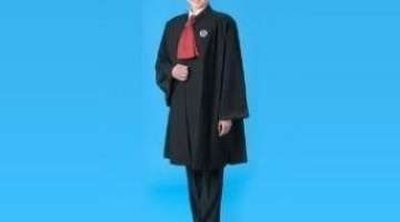 迷失混沌王国 永恒之骰 随境世界_迷失游戏