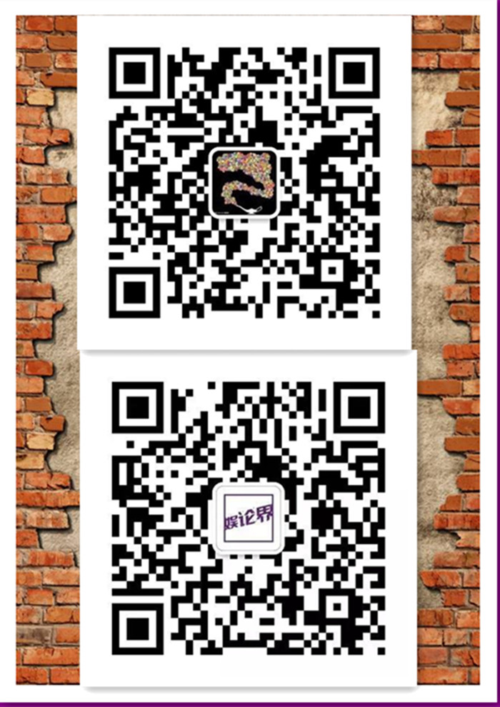 夜王动机分析_权力的游戏残忍角色_权利游戏无脸人