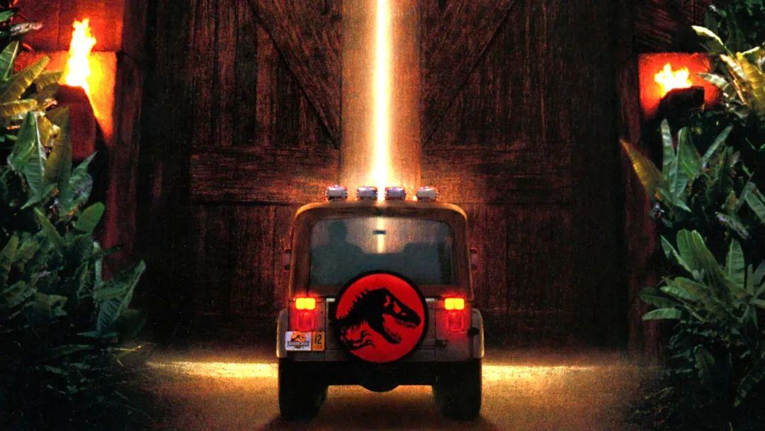 侏罗纪公园特效技术_侏罗纪公园游戏汉语选项在哪里_侏罗纪公园电影剧情