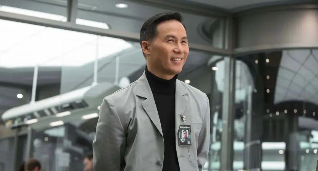 侏罗纪公园特效技术_侏罗纪公园游戏汉语选项在哪里_侏罗纪公园电影剧情