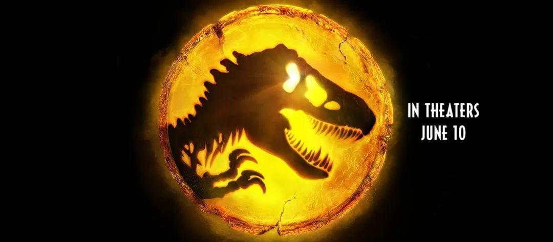 侏罗纪公园电影剧情_侏罗纪公园游戏汉语选项在哪里_侏罗纪公园特效技术