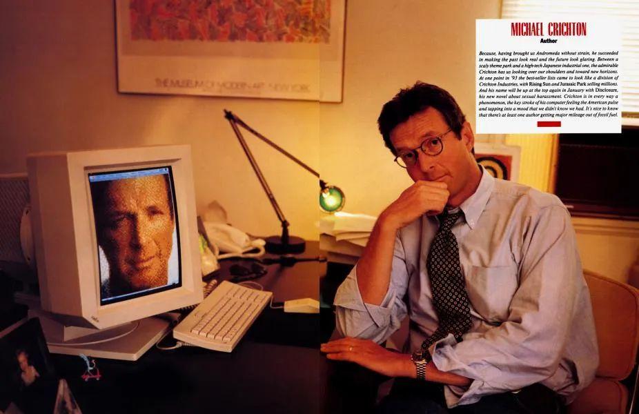 侏罗纪公园电影剧情_侏罗纪公园特效技术_侏罗纪公园游戏汉语选项在哪里