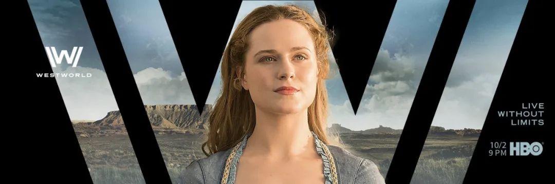 侏罗纪公园电影剧情_侏罗纪公园游戏汉语选项在哪里_侏罗纪公园特效技术