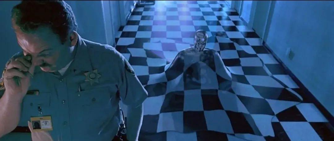 侏罗纪公园电影剧情_侏罗纪公园游戏汉语选项在哪里_侏罗纪公园特效技术