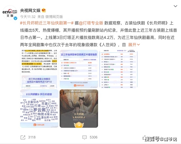 长月烬明抄袭事件_仙剑奇侠传3游戏剧情_长月烬明剧情抄袭仙剑3