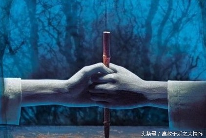 笔仙游戏科学解释_笔仙游戏_请笔仙游戏