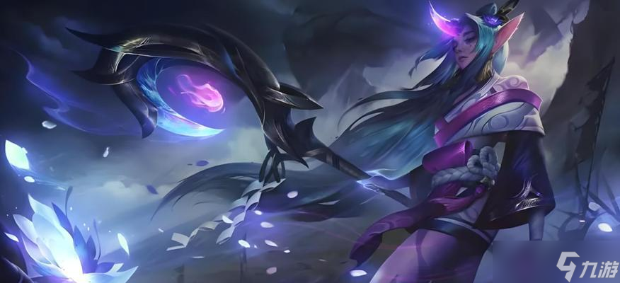 英雄联盟游戏中如何快速返回桌面?操作步骤是什么?