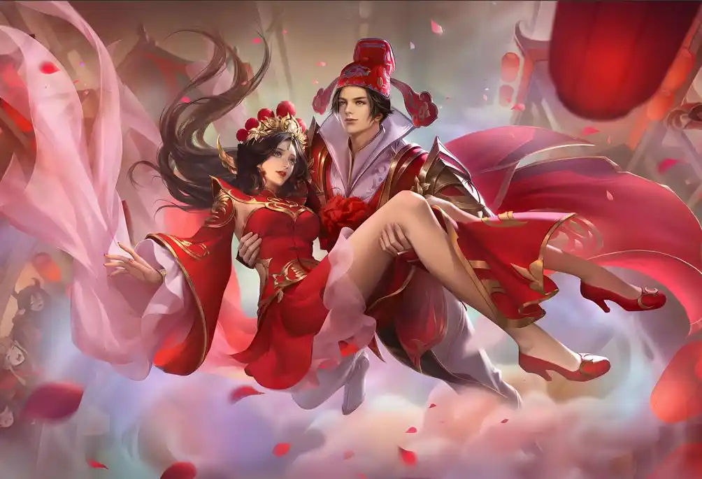 2024手游推荐排行榜前十名_游戏相关推荐_热门手游特色与攻略深度剖析