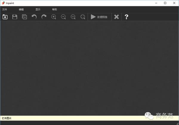swf游戏_软件推荐_免费软件下载