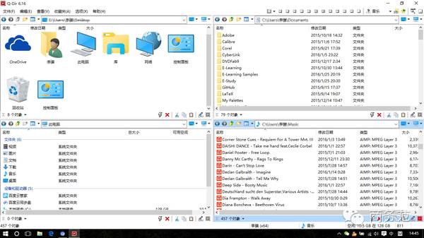 swf游戏_软件推荐_免费软件下载