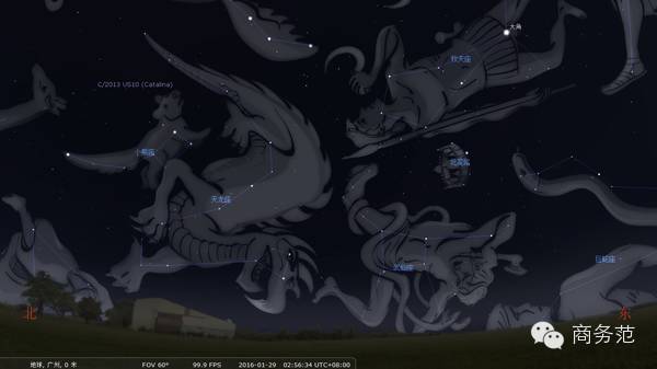 swf游戏_软件推荐_免费软件下载