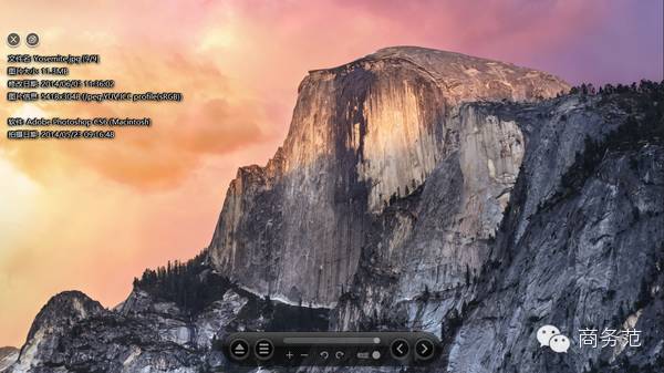 软件推荐_swf游戏_免费软件下载