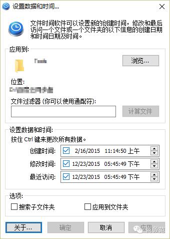 swf游戏_免费软件下载_软件推荐
