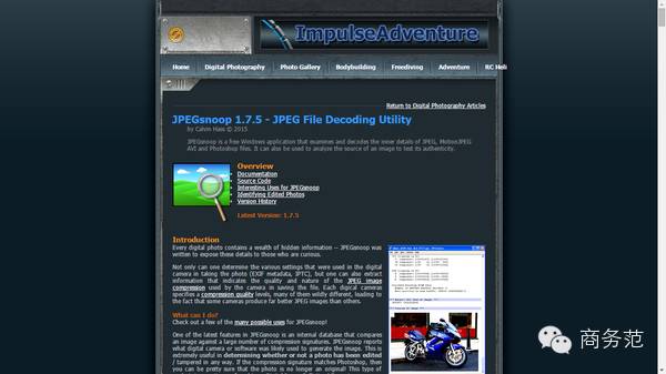 软件推荐_swf游戏_免费软件下载