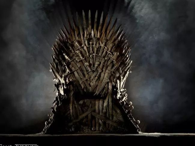 权力的游戏制作成本揭秘_权力的游戏第八季幕后秘密_权利的游戏 第二季