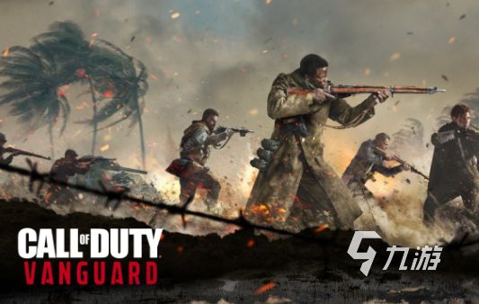 策略回合制游戏_卡牌技能惊艳游戏_游戏相关推荐