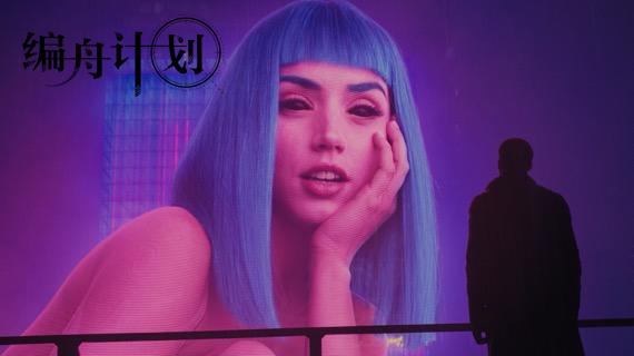 游戏陪玩网_陪玩平台 大神陪玩 职业选手