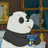 文明游戏历史伟人_文明 游戏 系列_文明游戏伟人点数产生方式