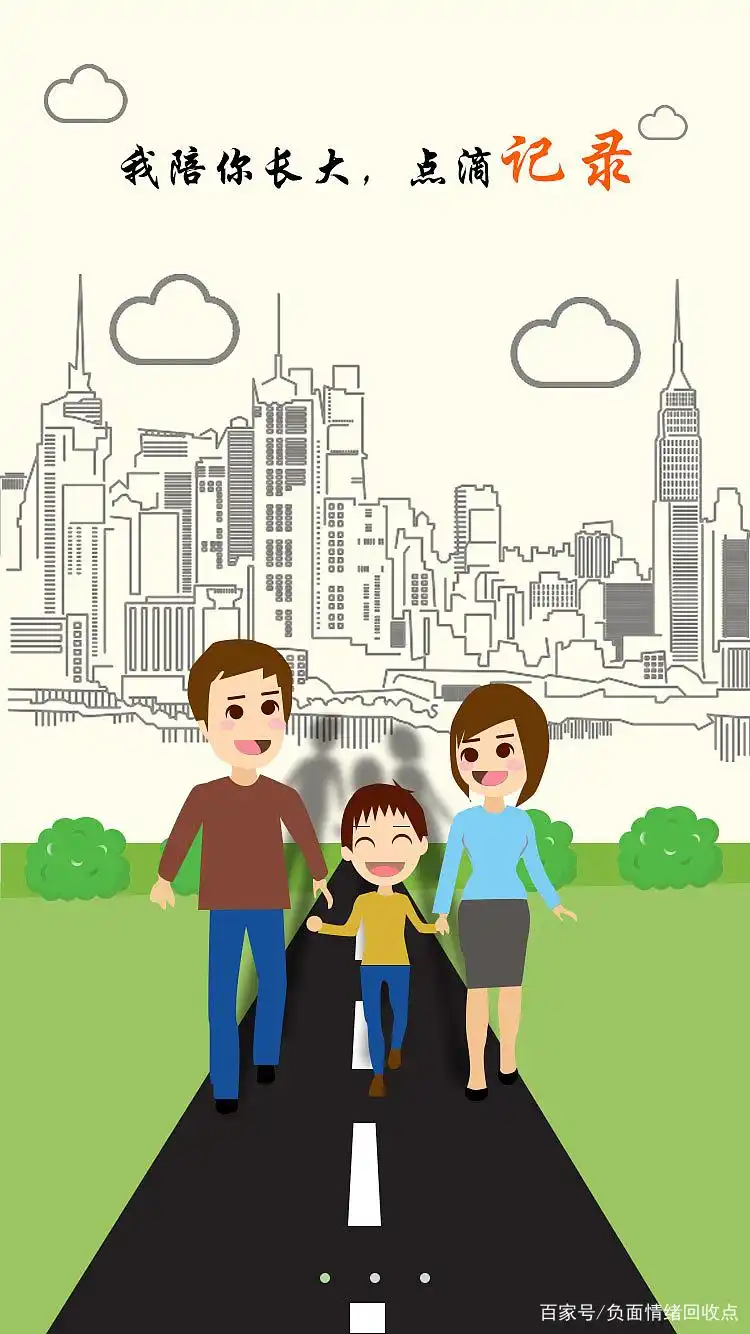 成瘾行为的危害_为什么很多游戏涉及成人内容_常见的成瘾类型