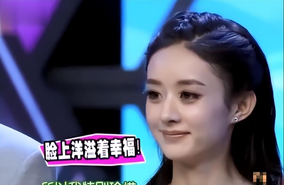 陈晓刘亦菲梦华录恩怨_陈晓陈妍希婚变内幕_橙光游戏陈晓赵丽颖