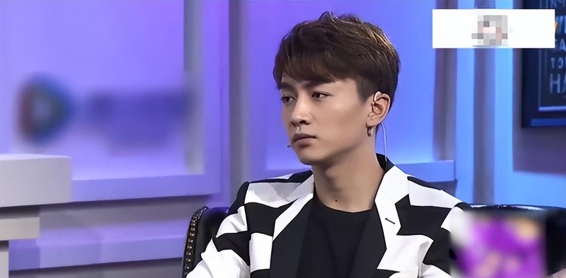 陈晓刘亦菲梦华录恩怨_陈晓陈妍希婚变内幕_橙光游戏陈晓赵丽颖