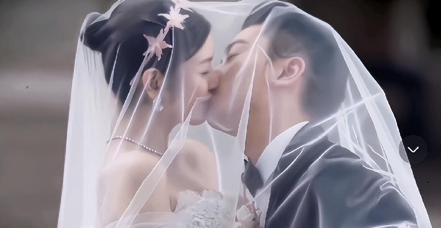 陈晓陈妍希婚变内幕_陈晓刘亦菲梦华录恩怨_橙光游戏陈晓赵丽颖