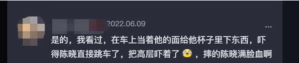陈晓陈妍希婚变内幕_橙光游戏陈晓赵丽颖_陈晓刘亦菲梦华录恩怨