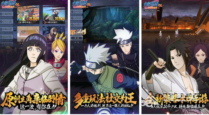 QQ游戏推荐_QQ快捷登录热门游戏_腾讯有什么游戏好玩