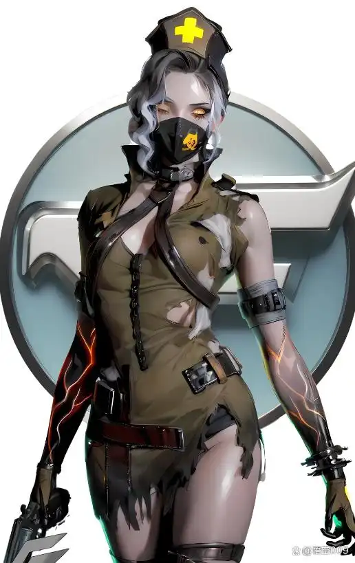 腾讯有什么游戏好玩_腾讯游戏盘点 经典游戏推荐 腾讯手游热门