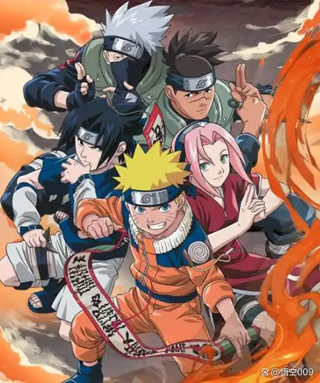 腾讯游戏盘点 经典游戏推荐 腾讯手游热门_腾讯有什么游戏好玩