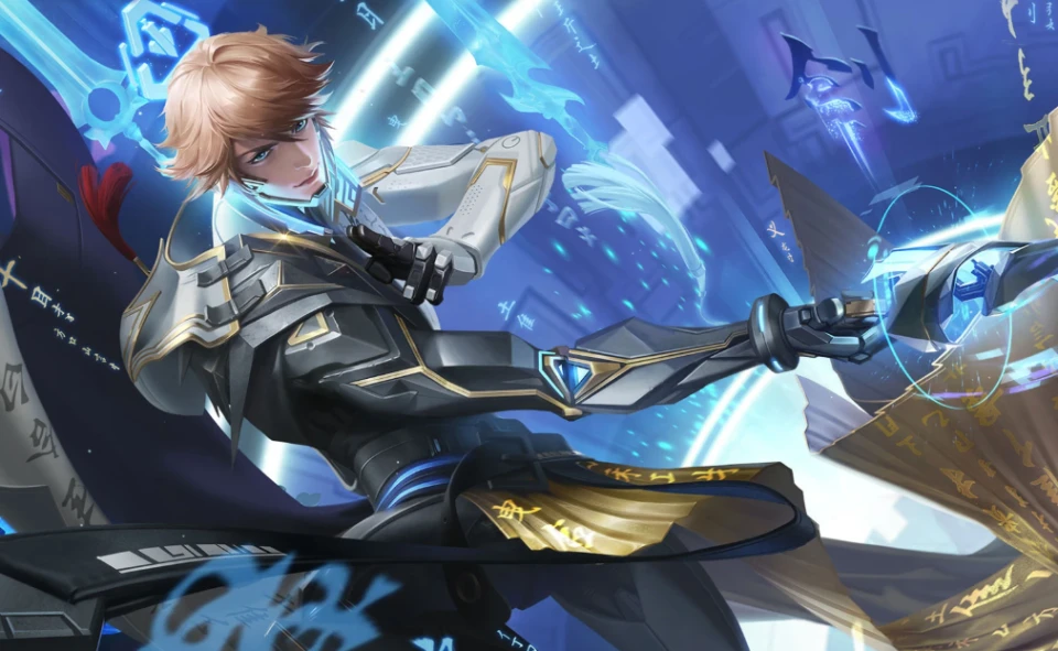 腾讯有什么游戏好玩_2025年腾讯热门手游排行榜单_腾讯手游内部名额获取